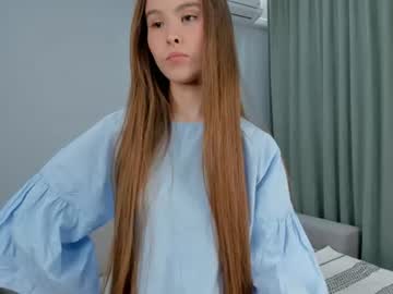 kristanmaricle