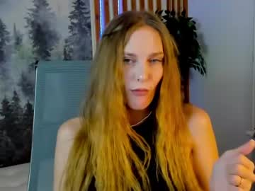 kristellevale