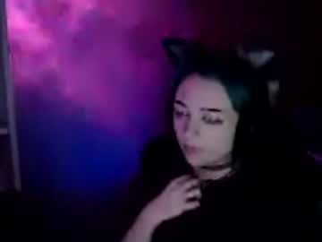 kristenzabbo