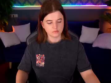 kristifoxy