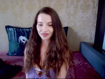 kristina me