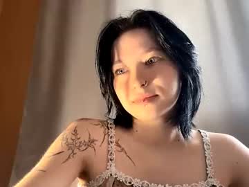 kristinaetoile