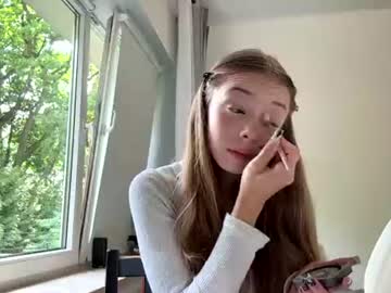 kristywoehrle
