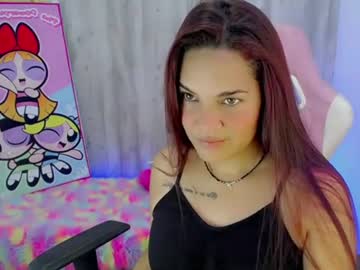 kriztalwet 