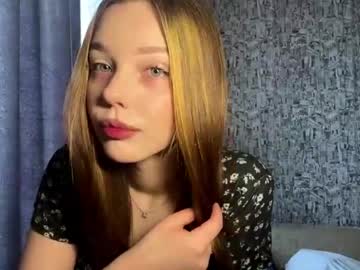 krystenbegan