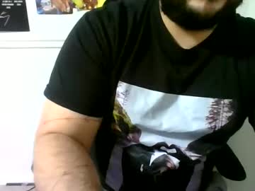 kungfupo