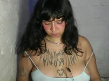 kush stefany