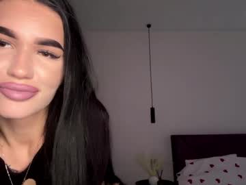 kylabadman