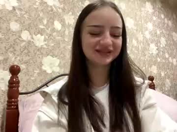 kyleeleisher
