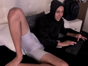 kylepresly