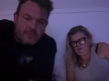 kylestips
