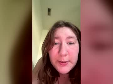 kylie615222