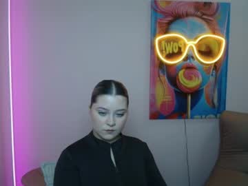 kyliemee