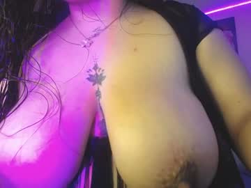 kylievoosx18