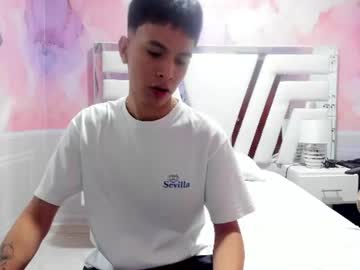 kyllian lee