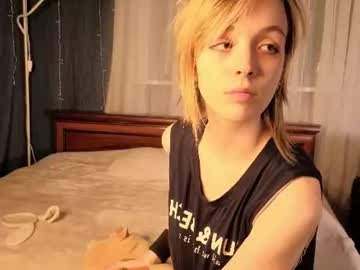 kymberlybelvin