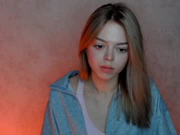 la kira