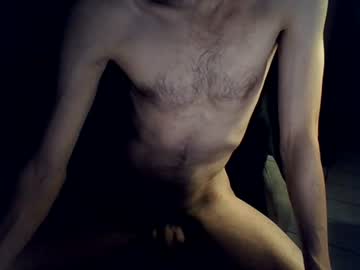 la nerd