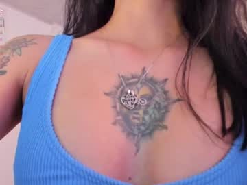 labrikaa 