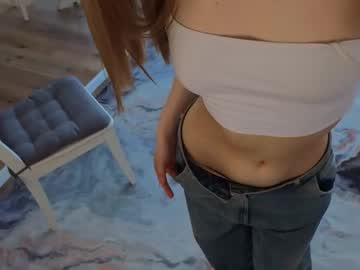 lachelleellwang