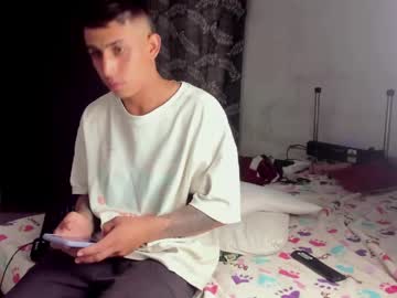 lacii lostt