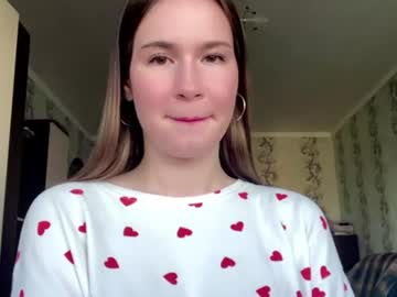 lacyhokenson