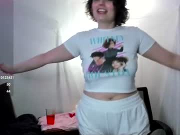 lacyjunefox