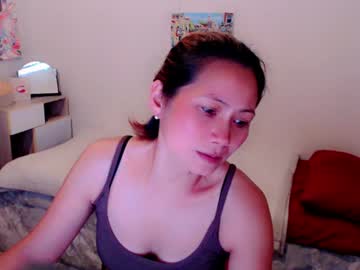 ladydemure0181