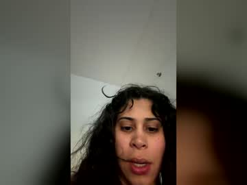ladygp