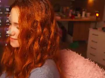 ladylizyy