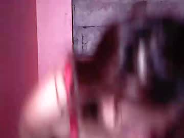 ladysweet4u69