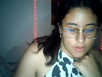 ladyvelvet08