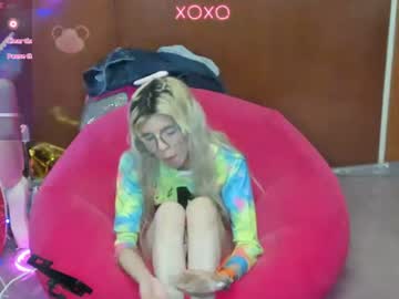 laflakita21