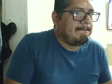 lagamerx