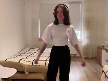 lahomahowe