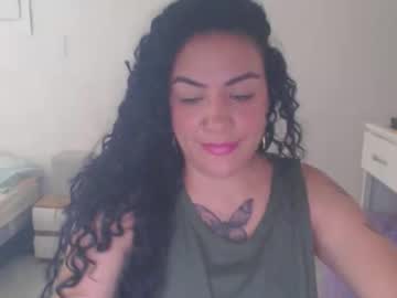 laila silk