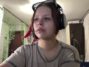 lakenyagarmany