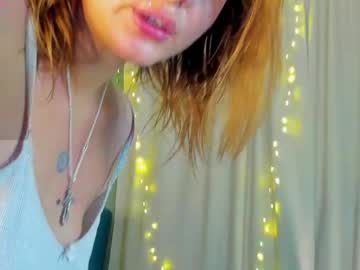 lally blaze