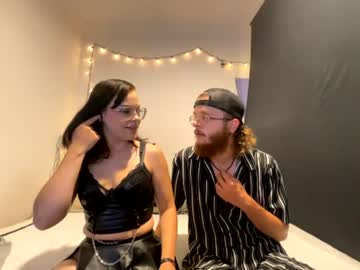 lambertandy270