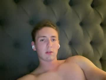 lancetheman6