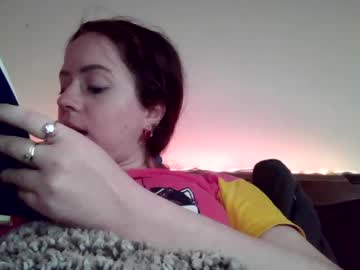 landryreid