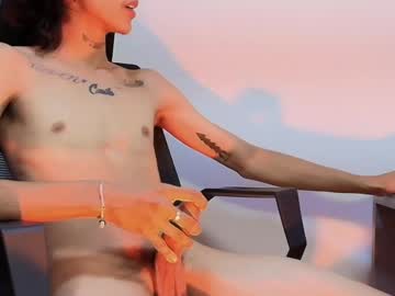 langelo el