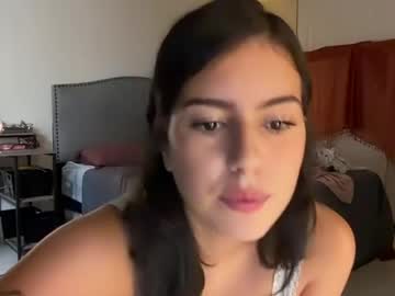 lanimeow