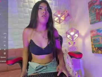 lanna stone 