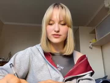 lanorahranchak