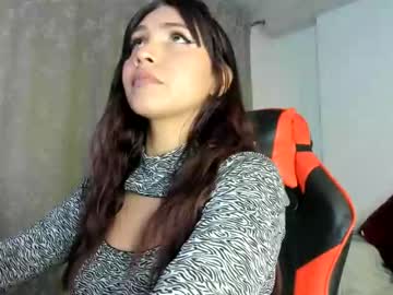 lapins 162708
