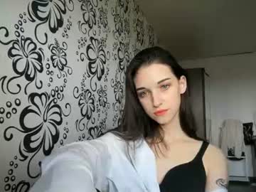 lashandrabense