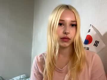 lashawndamew