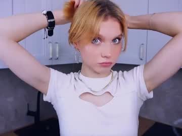 lasonyacashatt