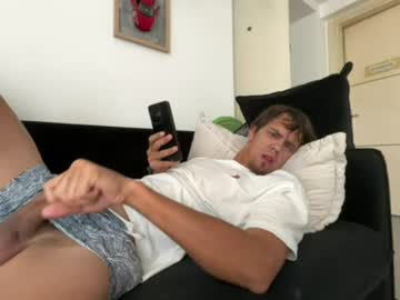 lassylivingston